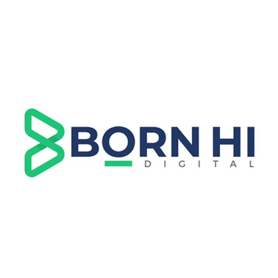 Business Development Executive